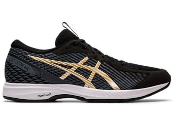 Asics LYTERACER 2 Herre Løpesko NO821KL